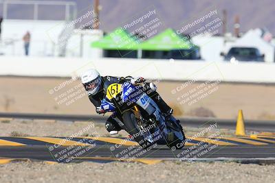 media/Dec-06-2024-CVMA Friday Practice (Fri) [[e1d1c5d4fc]]/3-Group 3 and NRS/Session 2 (Turn 15)/